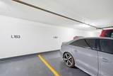 1111 10 Street - Photo 21