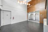 1111 10 Street - Photo 22