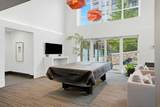 1111 10 Street - Photo 23