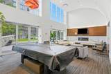 1111 10 Street - Photo 24
