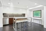 1111 10 Street - Photo 25