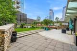 1111 10 Street - Photo 26