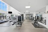 1111 10 Street - Photo 27