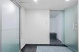 1111 10 Street - Photo 28