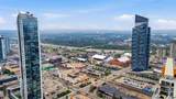 1111 10 Street - Photo 29