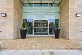 1111 10 Street - Photo 3