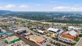 1111 10 Street - Photo 30