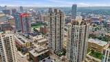 1111 10 Street - Photo 31