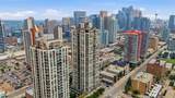 1111 10 Street - Photo 32