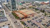 1111 10 Street - Photo 33