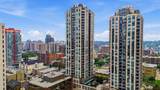 1111 10 Street - Photo 34