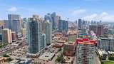 1111 10 Street - Photo 35