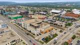1111 10 Street - Photo 36