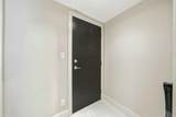 1111 10 Street - Photo 4