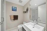 1111 10 Street - Photo 5