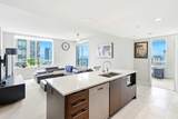 1111 10 Street - Photo 6