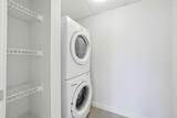 1111 10 Street - Photo 7