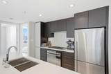 1111 10 Street - Photo 8