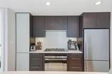 1111 10 Street - Photo 9
