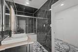 302 6 Avenue - Photo 10