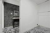 302 6 Avenue - Photo 11