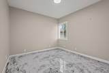 302 6 Avenue - Photo 12