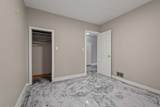 302 6 Avenue - Photo 13