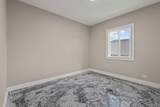 302 6 Avenue - Photo 14