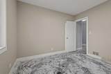 302 6 Avenue - Photo 15