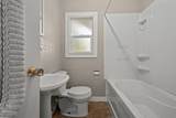 302 6 Avenue - Photo 16