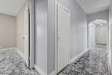 302 6 Avenue - Photo 17