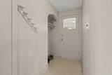 302 6 Avenue - Photo 18