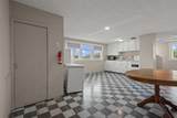 302 6 Avenue - Photo 19