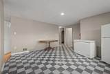 302 6 Avenue - Photo 20