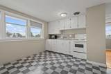 302 6 Avenue - Photo 21