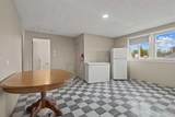 302 6 Avenue - Photo 22