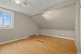 302 6 Avenue - Photo 23