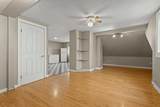 302 6 Avenue - Photo 24