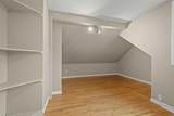 302 6 Avenue - Photo 25