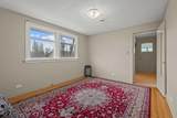 302 6 Avenue - Photo 26