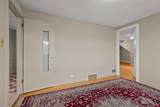 302 6 Avenue - Photo 27