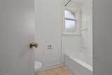 302 6 Avenue - Photo 28