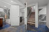 302 6 Avenue - Photo 29