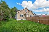 302 6 Avenue - Photo 3