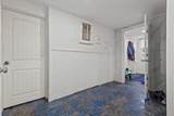 302 6 Avenue - Photo 30
