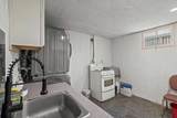 302 6 Avenue - Photo 31