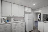302 6 Avenue - Photo 32