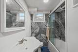 302 6 Avenue - Photo 33