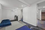 302 6 Avenue - Photo 34