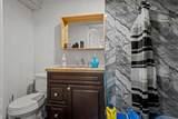302 6 Avenue - Photo 36